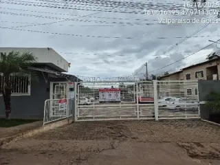 Imagem do imóvel AP27283