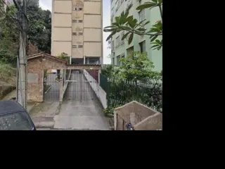 Imagem do imóvel AP37194