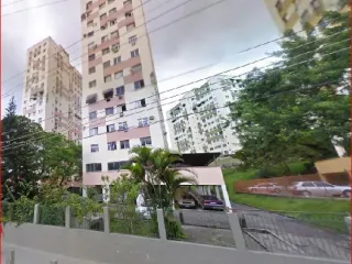 Imagem do imóvel AP53933