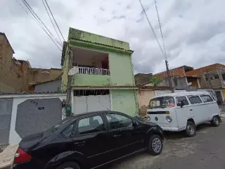Imagem do imóvel CA86920