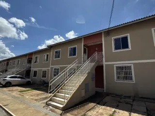 Imagem do imóvel AP48197