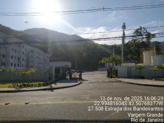 Imagem do imóvel AP37862