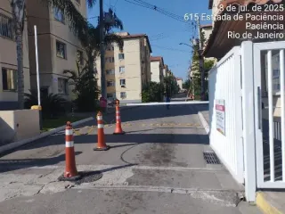 Imagem do imóvel AP60856