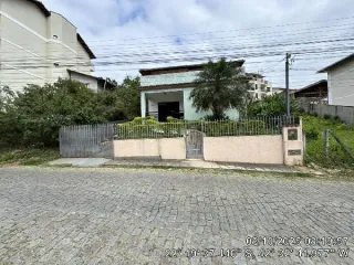 Imagem do imóvel CA26902