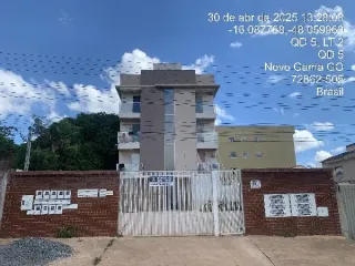 Imagem do imóvel CA49014