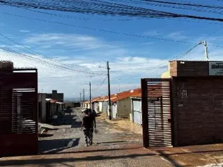 Imagem do imóvel CA29289