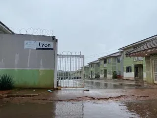 Imagem do imóvel AP02994