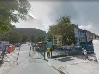 Imagem do imóvel AP02726
