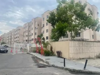 Imagem do imóvel AP48241