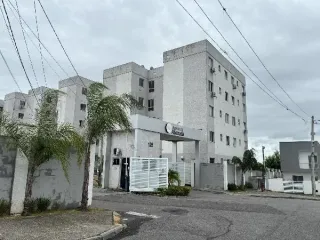 Imagem do imóvel AP51299