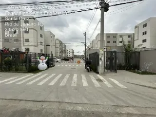 Imagem do imóvel AP37158