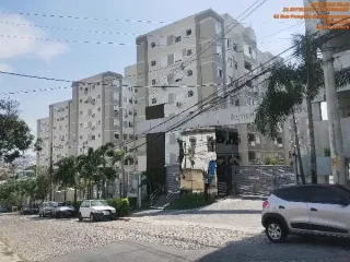 Imagem do imóvel AP36669