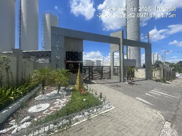 Imagem do imóvel AP11730