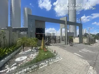 Imagem do imóvel AP11730