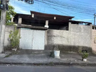 Imagem do imóvel CA26042