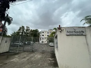 Imagem do imóvel AP88358