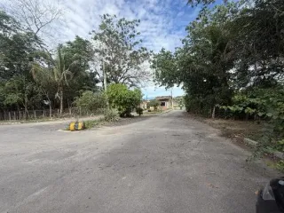 Imagem do imóvel CA19684