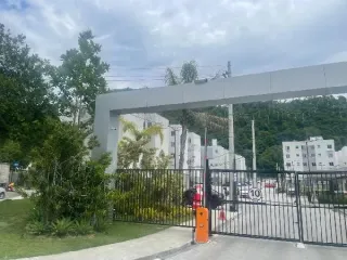 Imagem do imóvel AP06457