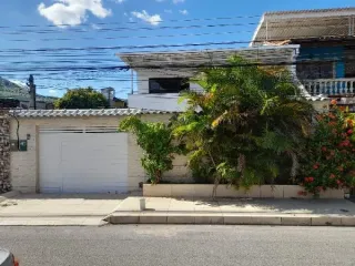 Imagem do imóvel CA34652