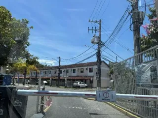 Imagem do imóvel CA07957