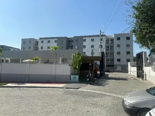 Imagem do imóvel AP94623