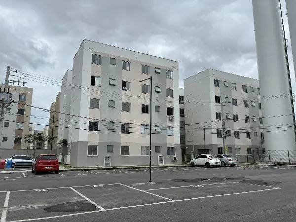 Imagem do imóvel AP32574