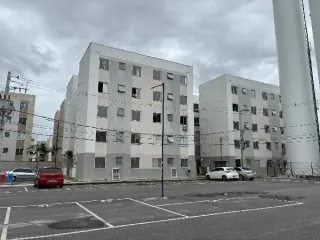 Imagem do imóvel AP94175