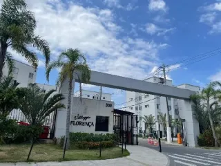 Imagem do imóvel AP96708