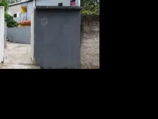 Imagem do imóvel CA03623