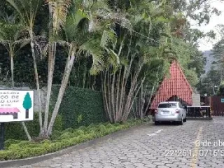 Imagem do imóvel TE23654