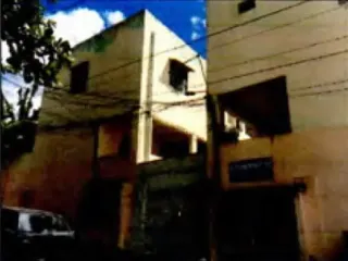 Imagem do imóvel CA49499