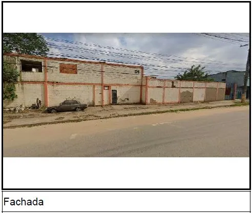 Imagem do imóvel AP87229