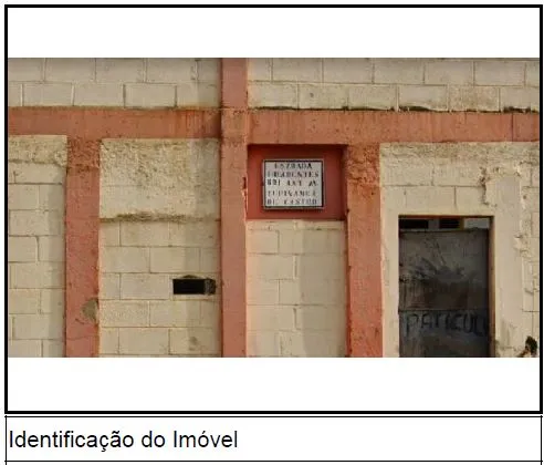 Imagem do imóvel AP87229