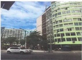 Imagem do imóvel AP75551