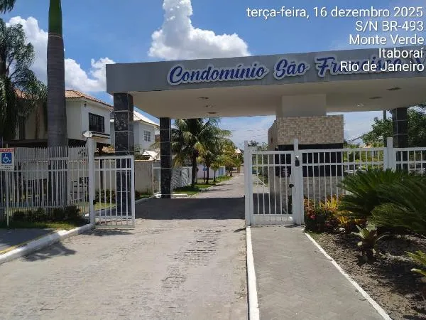 Imagem do imóvel CA44144