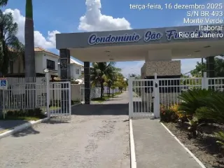 Imagem do imóvel CA81376