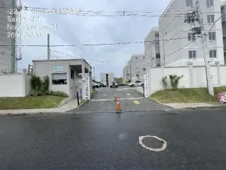 Imagem do imóvel AP55992