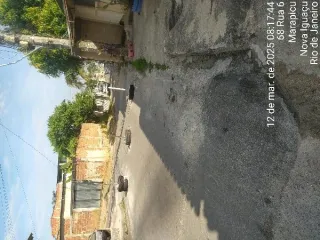 Imagem do imóvel CA34703