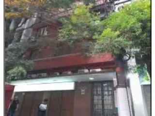 Imagem do imóvel AP62882