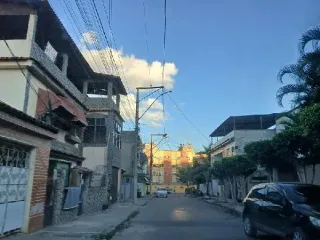 Imagem do imóvel CA23959