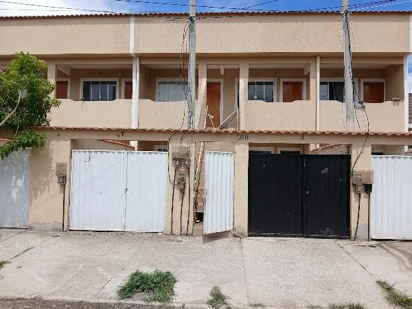 Imagem do imóvel AP01647