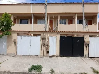 Imagem do imóvel AP01647