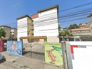 Imagem do imóvel AP71376