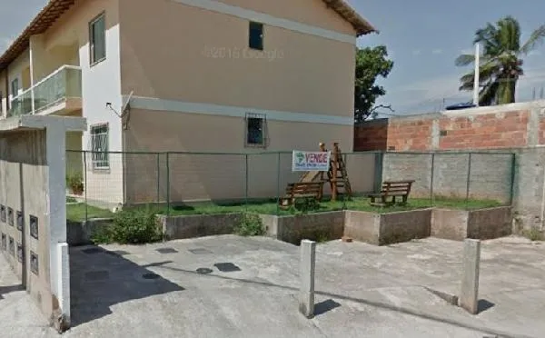 Imagem do imóvel CA03928