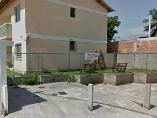 Imagem do imóvel CA92945