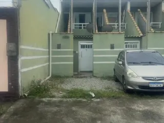 Imagem do imóvel CA86432