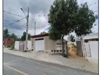 Imagem do imóvel CA99485