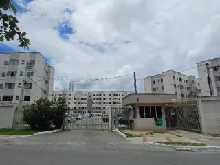 Imagem do imóvel AP77974