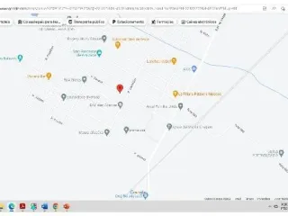 Imagem do imóvel CA27320