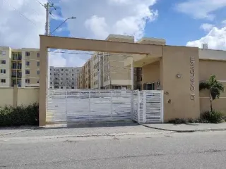 Imagem do imóvel AP86956